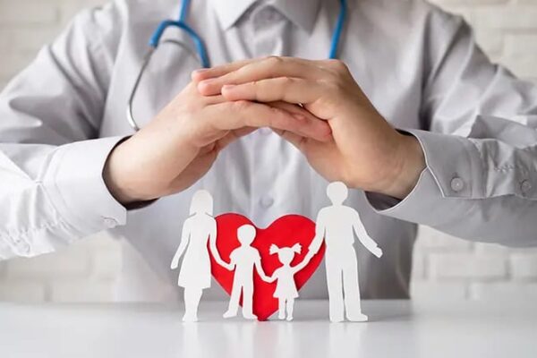 MenWithHealth