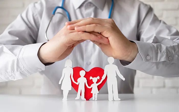 MenWithHealth