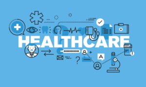 MenWithHealth
