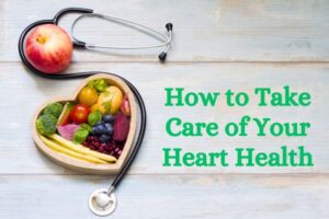 health for life
