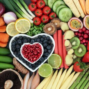 Men With Health