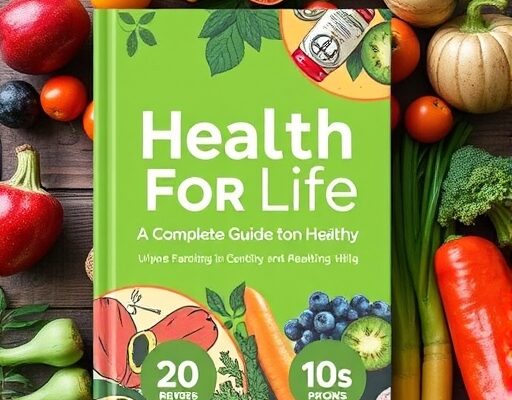 Health for Life