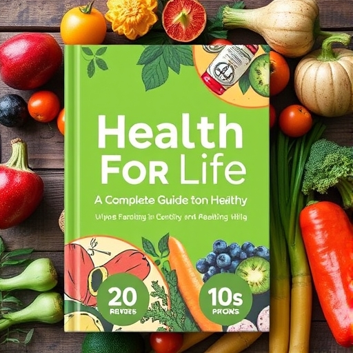 Health for Life